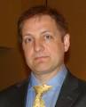 Chris Jensen