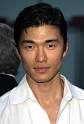 Rick Yune Picture 4