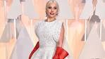 Oscars 2015: Why Lady Gaga Didnt Bring Fiance Taylor Kinney - ABC.