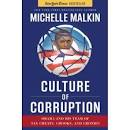 File:Culture of Corruption- Obama and His Team of Tax Cheats ...