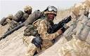British forces would struggle to mount small military intervention ...