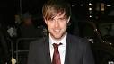 Jonas Armstrong
