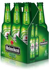 images?q=tbn:ANd9GcSFX7GyR0tDky-KLqq8VuUMBxD6ri-fiTjgI1jazTwZC8fZsuc4jQ