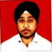 Baldeo Singh