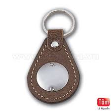 Móc khóa,móc khóa 3D,móc khóa da,móc khóa simili,móc khóa nhựa đổ keo,móc khóa kim loại,sản xuất móc