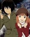 watch eden of the east