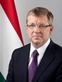File:Matolcsy-György Portrait.jpg - Wikipedia, the free encyclopedia