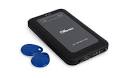 Kingston SSDNow KC100 SandForce Release Date 2012 Laptop
