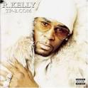 R. Kelly – TP-2.Com (2000) « AlbumCraze.