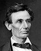 Lincoln–Douglas debates and