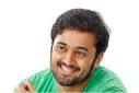 Actor Unni Mukundan is thrilled to be part of the new Chattakkari, ... - 10242278