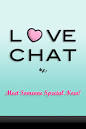 admin, Author at What's On Iphone | Page 7 of 21330What's On