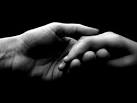 Compassion vs Enabling | Spiritual Psychology