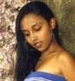 Ethiopian Brides | Ethiopian Dating | Ethiopian Girls for Marriage