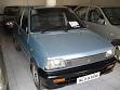 250px-Maruti_800_AC.jpg