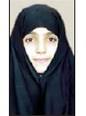 قابل توجه مسئولین حکومتی که