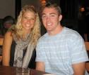 Colt Mccoy Girlfriend Pictures, stills, Colt Mccoy Girlfriend ...