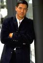 Russell Wong Image Russell Wong Images Picture 1