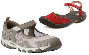 Content Injection - Helping you find the content you need