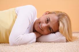  Choosing the Best Carpet Cleaners and Carpet Steam Cleaners!