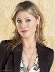 Julie Bowen | Best Celebrity Hairstyles - images?q=tbn:ANd9GcSF_7q3McHMGqBtyGQN4kfsV9cm1FK_M6wjqjf1Wsk62ucIJlrqk1qJR0w