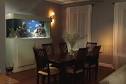 AT on Home Aquariums Apartment Therapy