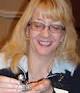 Wendy says, "My SBI! websites will be a second supplemental income in ... - photo-wendy-fisher
