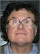Barry Goodchild