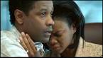 Kimberly Elise in John Q