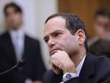 AIG counterparties far too