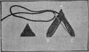 Decoration: Embroidery. Part 2