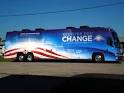 Campaign Finance/Money - News Items - 2012 | OpenSecrets