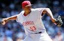 It's a tale of Dan Giese and Reds' pitchers who beat Yankees - New ...
