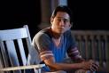 The Walking Dead S02E03 Recap: "Save the Last One" | Better With ...