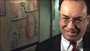 Why Prudential Regulation matters | The Financial Regulation Forum