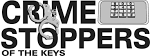 Crime Stoppers