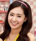 LG전자,_새로워진_'소녀시대_
