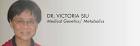 Associate Professor at the
