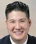 Albert Chang. Candidate for. Governing Board Member; Rowland Unified School ... - chang_a