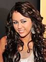 Image MILEY CYRUS photo | Miley Picture