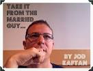 Zoosk presents: online dating advice from a happily married man