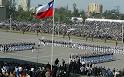 Independence Day (Fiestas Patrias) - Chile Culture - Pepe's ...