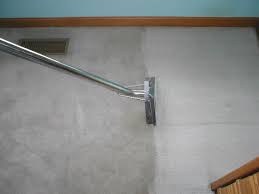  Carpet Cleaning And Cares