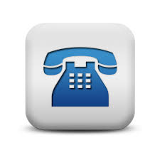 Tel