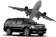 Airport Limo & Taxi Service | Pearson Limo Toronto