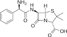 File:Ampicillin structure.svg - Wikipedia, the free encyclopedia