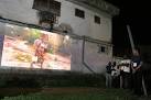 File:Mariela borello video - via Daymix