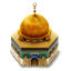 http://t3.gstatic.com/images?q=tbn:ANd9GcSFc3ILI1GGUXlDefPCfID4nFdcWCjjw8yhfoRO3KXfg-v44zhp