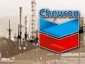 Ascension Earth 2012: Brazil Arrests 17 Chevron Oil Execs For ...