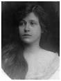 Maude Armstrong Goodman